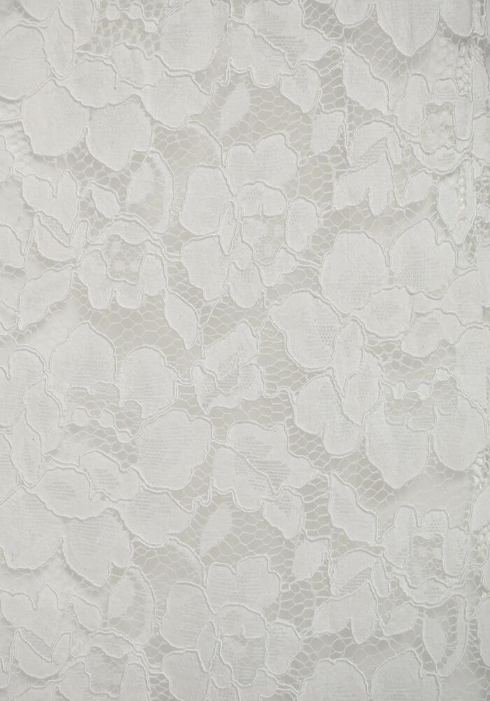 Jenny Yoo Luca Wedding Dress