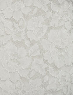 Jenny Yoo Luca Wedding Dress