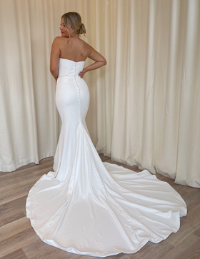 Forget Me Knot Marrakesh