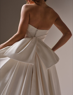 Maggie Sottero Maureen Wedding Dress