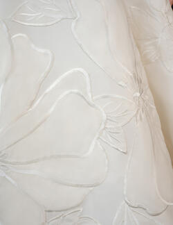 Jenny Yoo Maya Wedding Dress