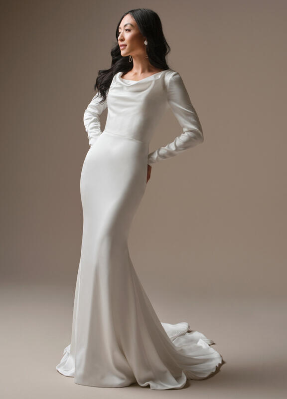 Maggie Sottero Melinda