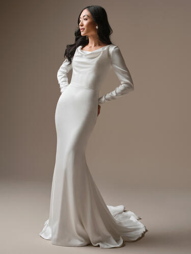 Maggie Sottero Melinda