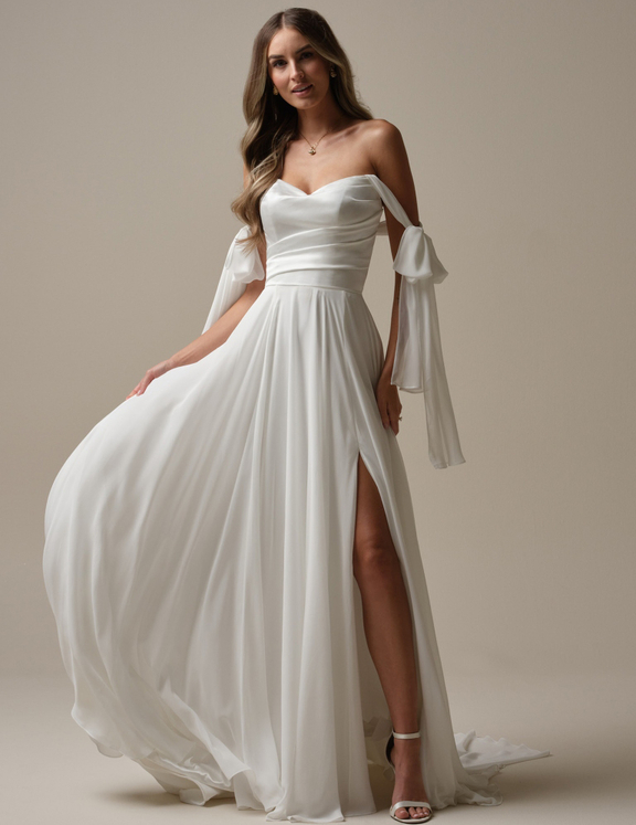 Rebecca Ingram Melody