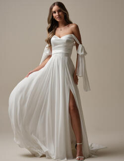 Rebecca Ingram Melody