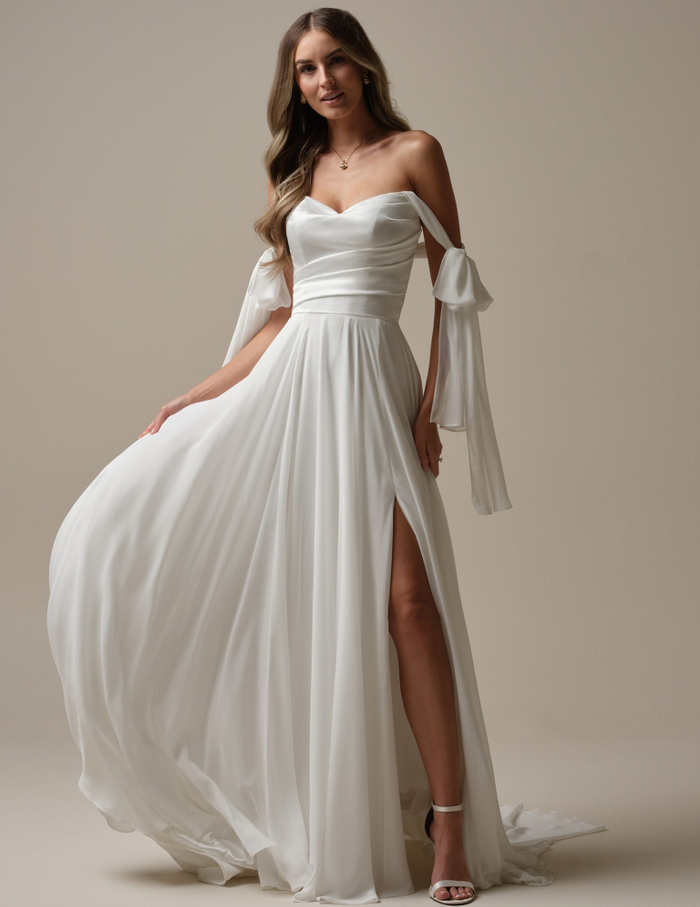 Rebecca Ingram Melody