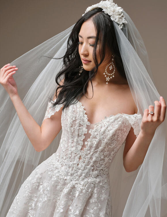Maggie Sottero