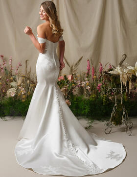 Rebecca Ingram Miley