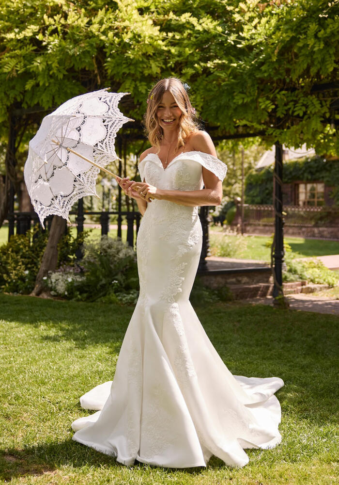 Rebecca Ingram Miley