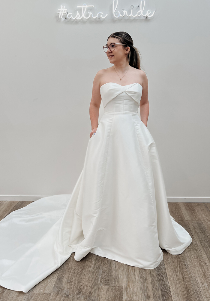 Forget Me Knot Minneapolis