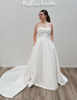 Forget Me Knot Minneapolis