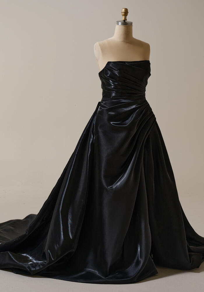 Sottero & Midgley Mirabella Wedding Dress