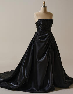 Sottero & Midgley Mirabella Wedding Dress