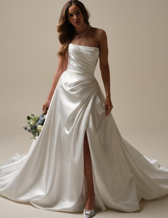 Sottero & Midgley Mirabella