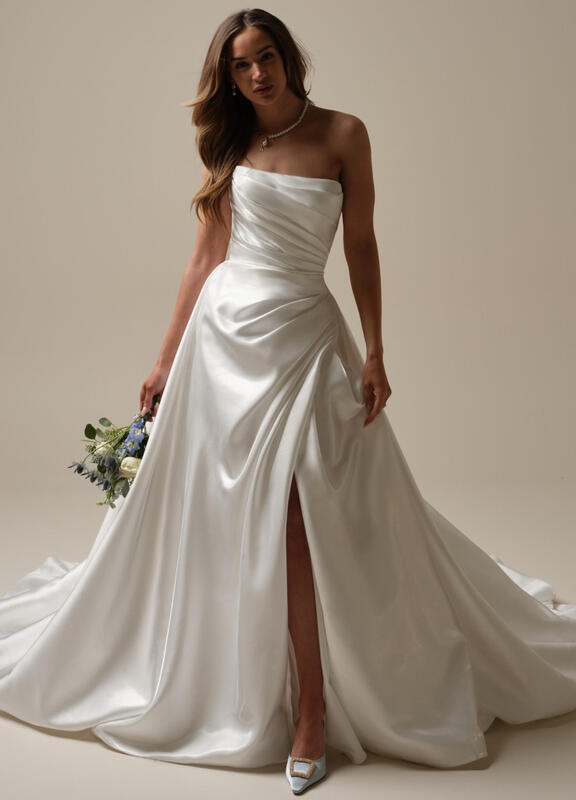 Sottero & Midgley Mirabella
