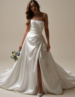 Sottero & Midgley Mirabella