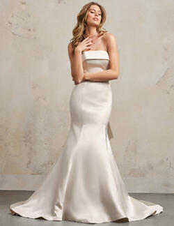 Maggie Sottero Mitchell Vida