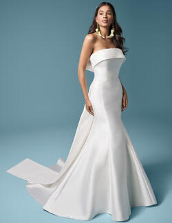 Maggie Sottero Mitchell