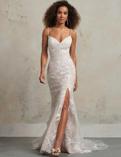 Rebecca Ingram Nicolette