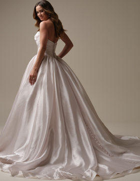 Maggie Sottero Paris