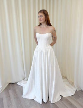 Forget Me Knot Patras