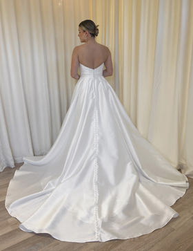 Forget Me Knot Prague