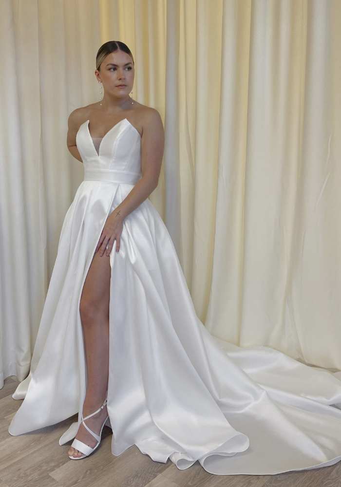 Forget Me Knot Prague