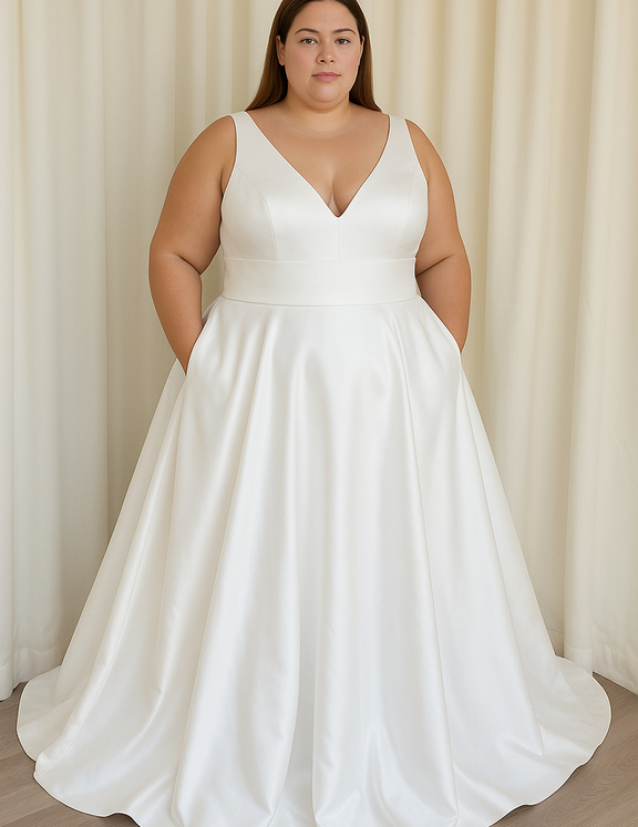 Forget Me Knot Princeton AB 16+