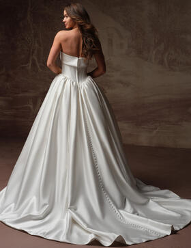 Maggie Sottero Rane