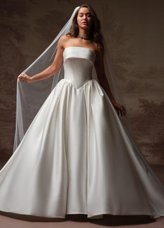 Maggie Sottero Rane