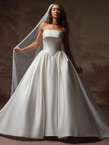 Maggie Sottero Rane