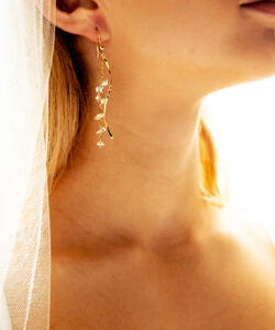 Freshwater Pearl discs