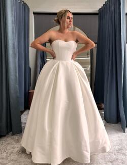 Forget Me Knot Richmond