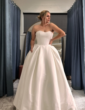 Forget Me Knot Richmond