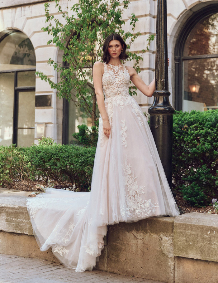 Rebecca Ingram Rickie