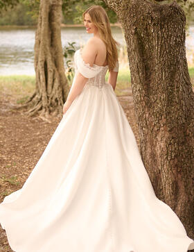 Rebecca Ingram Sable