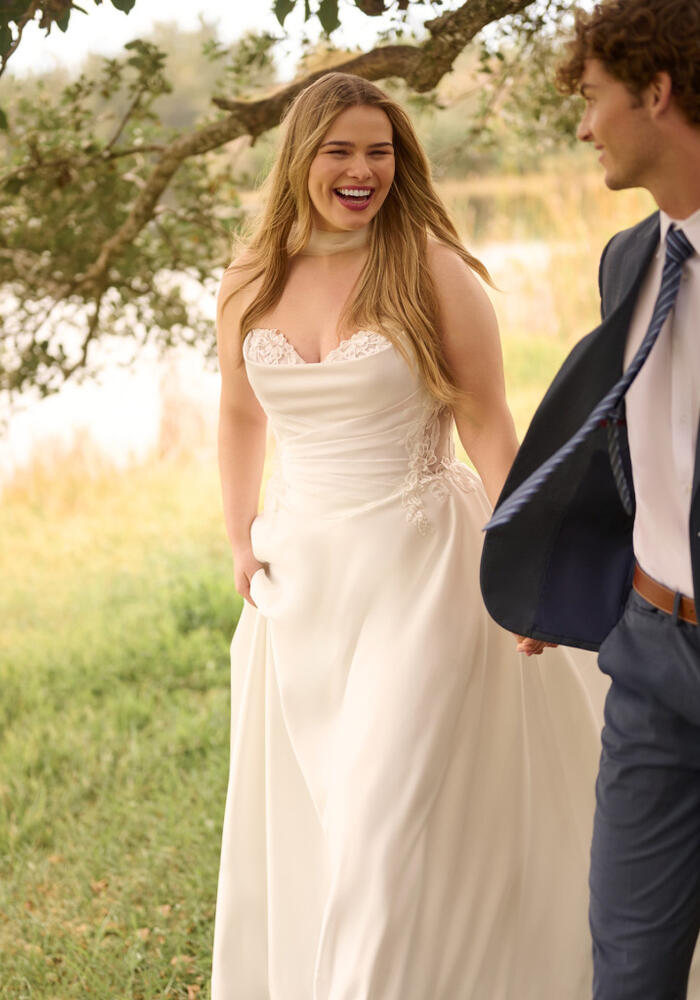 Rebecca Ingram Sable