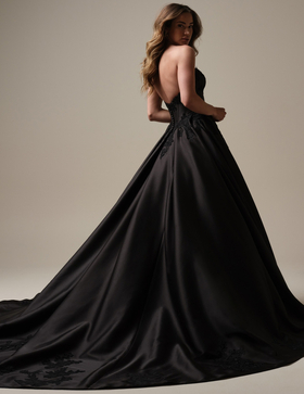 Maggie Sottero Serafina