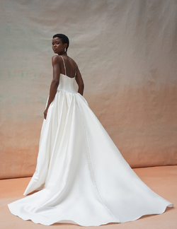 Jenny Yoo Shay Wedding Dress