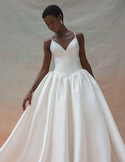 Jenny Yoo Shay Wedding Dress