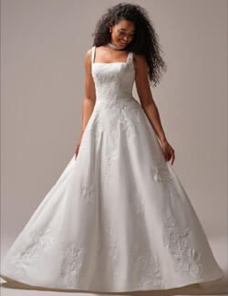 Maggie Sottero Sheridan