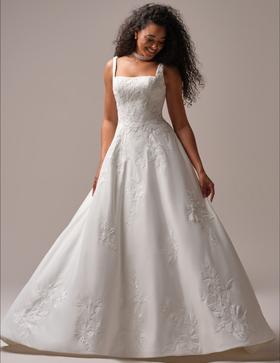 Maggie Sottero Sheridan