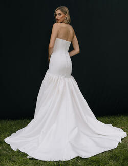 Jenny Yoo Sienna Wedding Dress