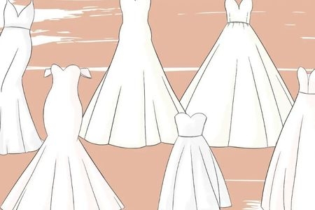 Advice & Inspiration Journal