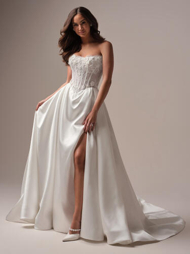 Maggie Sottero Takera Lane