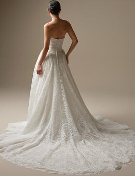 Sottero & Midgley Tamar