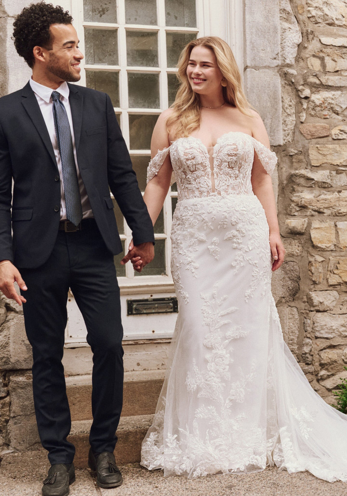 Rebecca Ingram Tegan