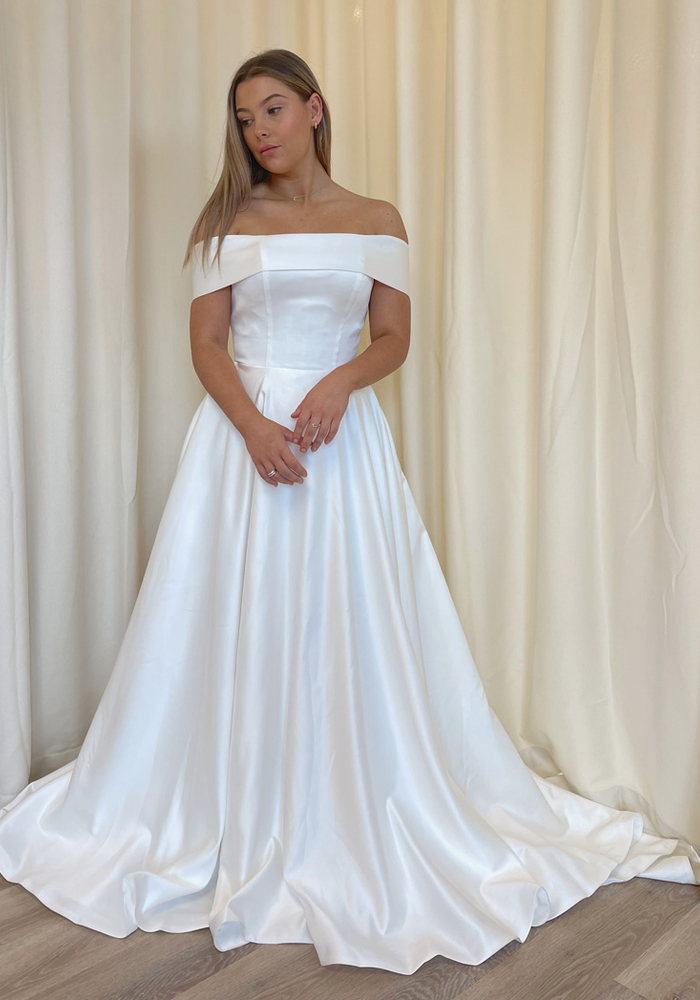 Forget Me Knot Texas