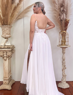 Forget Me Knot Toronto | Wedding Dress New Zealand