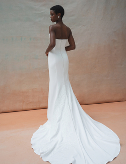 Jenny Yoo Tricia Wedding Dress